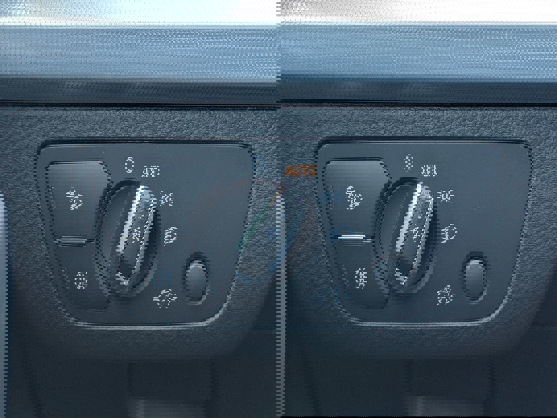 Used 2024 Audi Q5 2.0T Premium Plus image 18