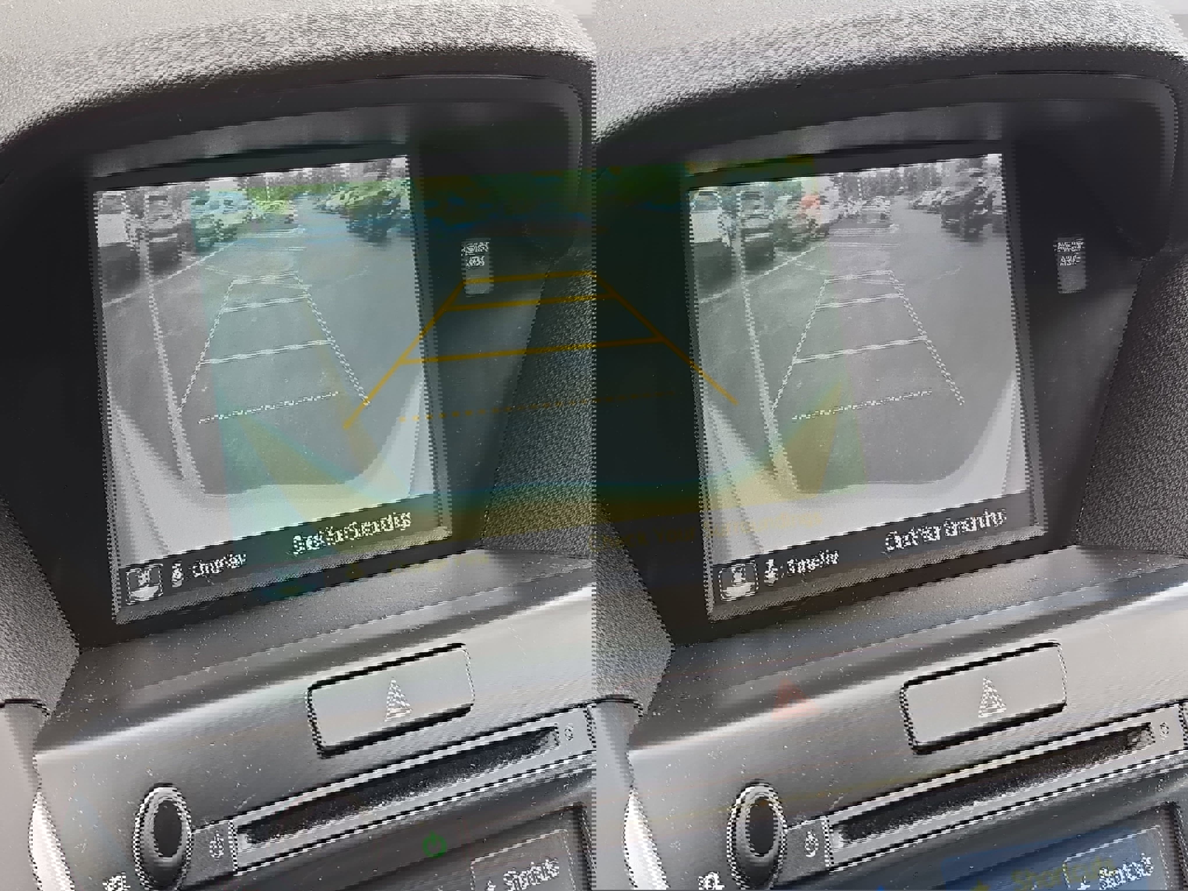 Used 2014 Acura MDX FWD w/ Tech & Entertainment image 23