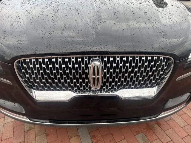 Used 2020 Lincoln Aviator Reserve w/ Equipment Group 202A AWD/4WD image 30