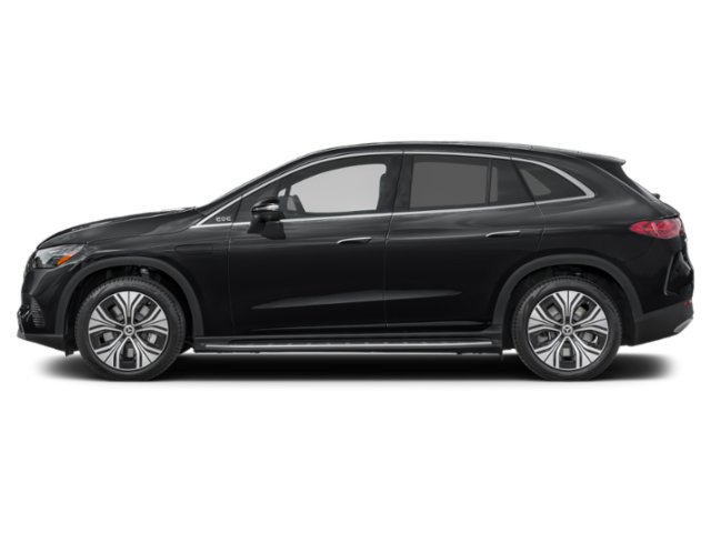 New 2026 Mercedes-Benz EQE 320 4MATIC SUV image 15