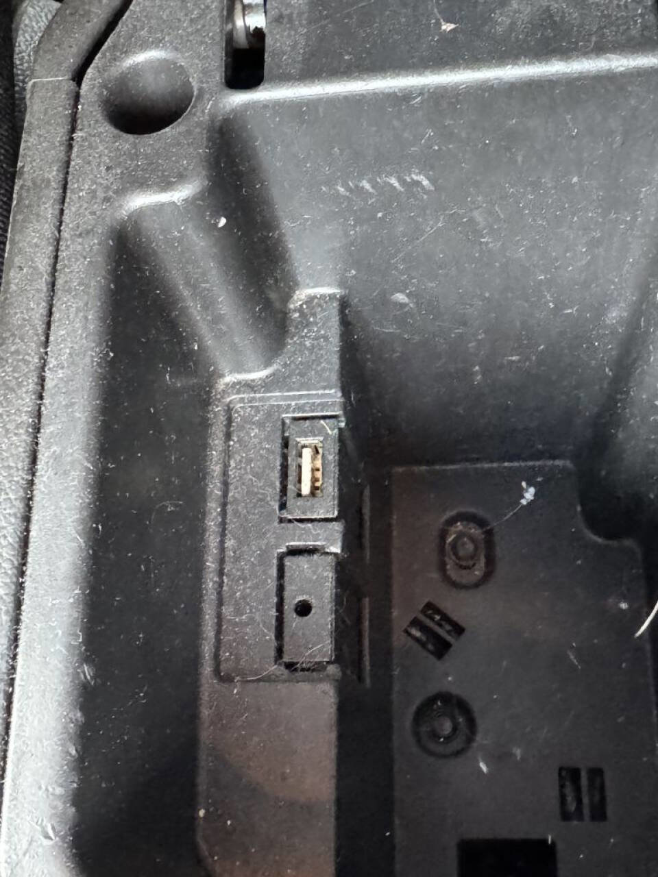 Used 2015 Chevrolet Cruze LT image 20