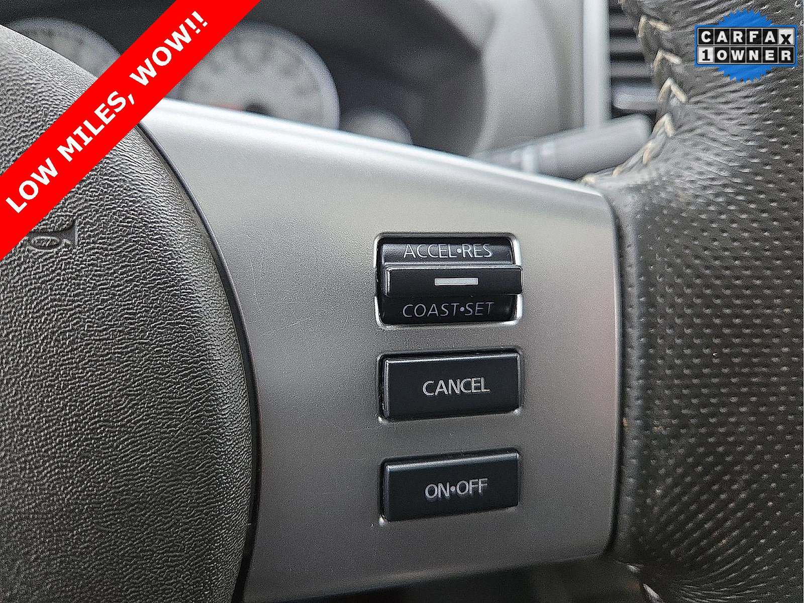 Used 2021 Nissan Frontier PRO-4X w/ Pro-4x Utility Package image 15