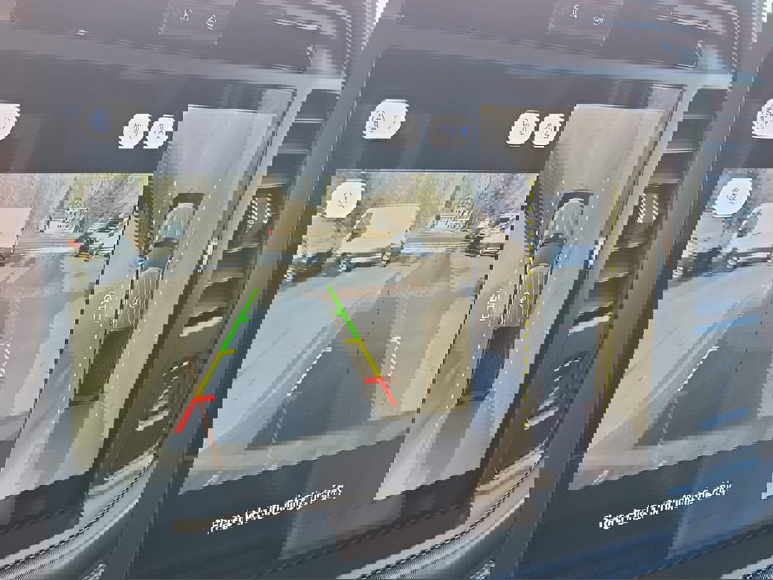 New 2026 Ford F150 Tremor w/ Equipment Group 402A High image 36