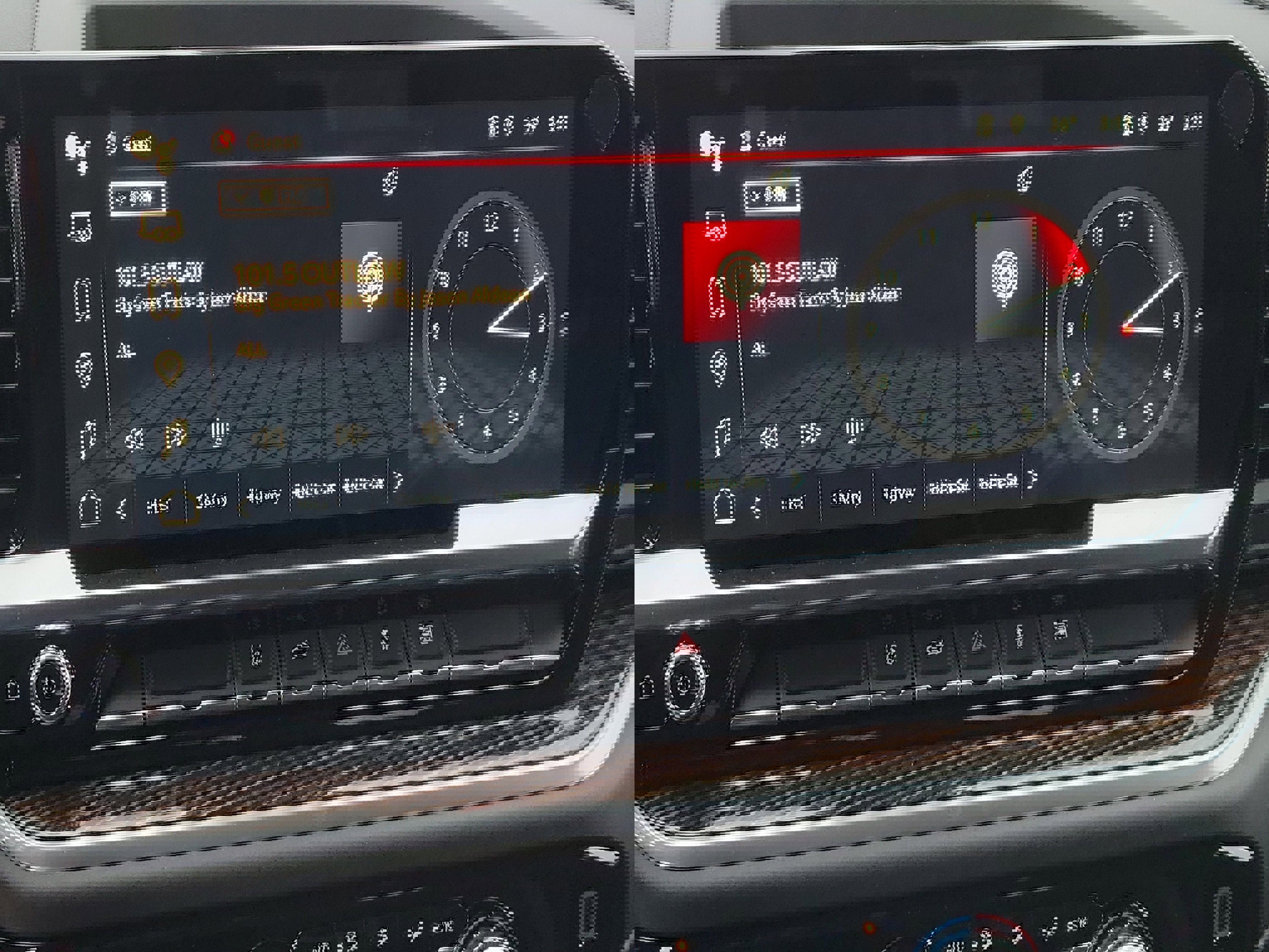 New 2026 GMC Sierra 3500 SLE image 24