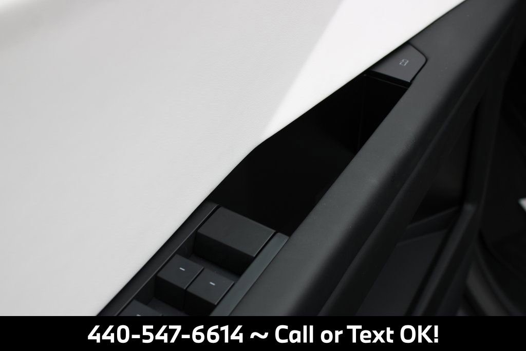 Used 2024 Tesla Cybertruck Cyberbeast image 17