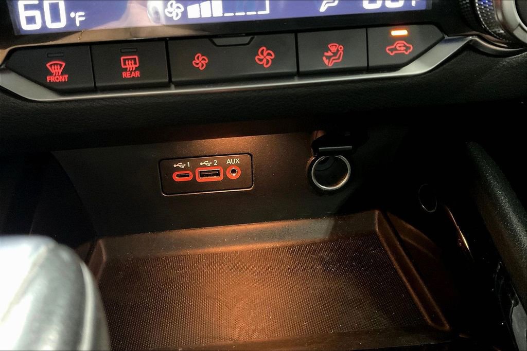 Used 2020 Nissan Altima 2.5 SV image 31