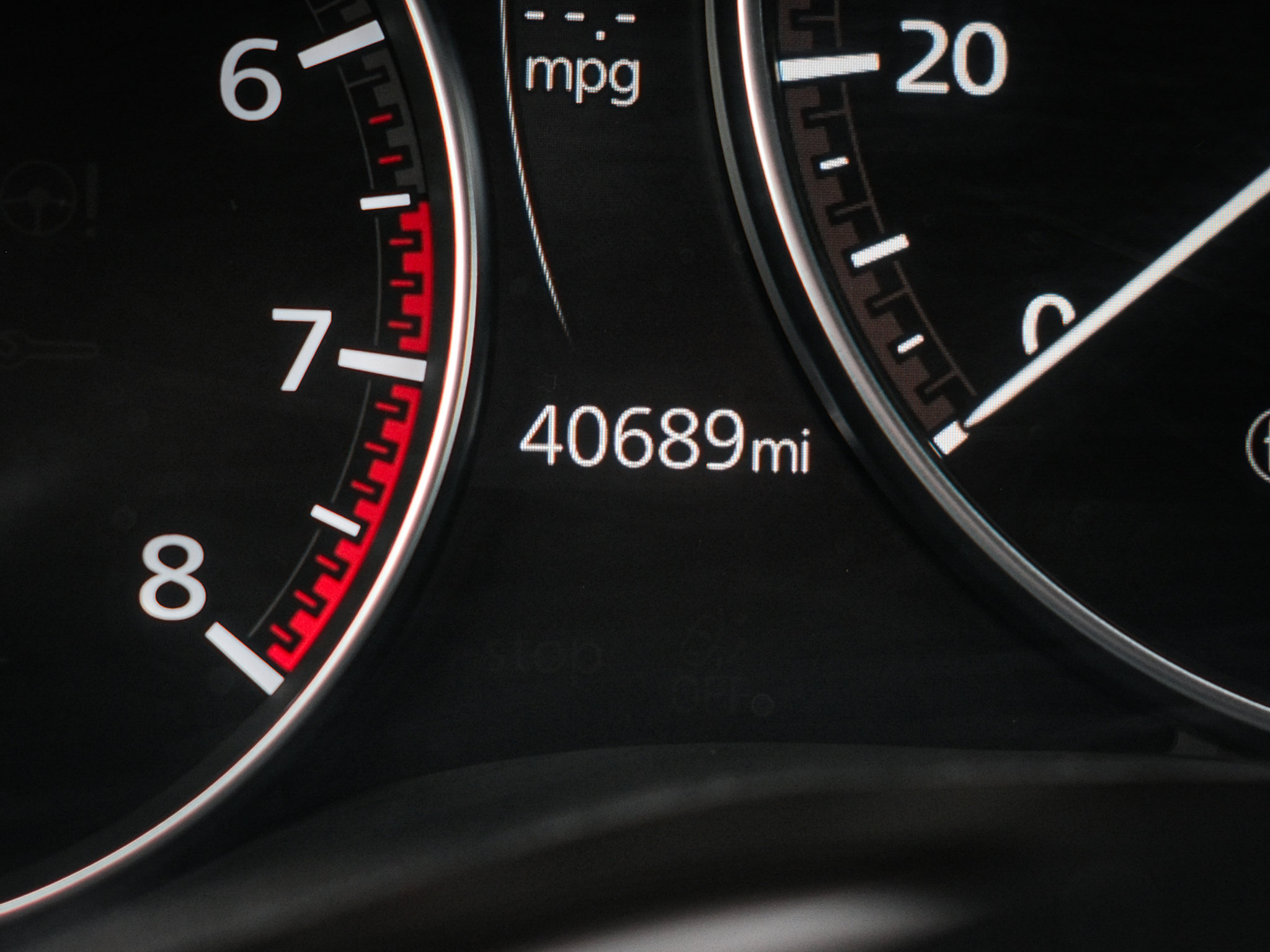 Certified 2023 MAZDA CX-50 AWD 2.5 S w/ Premium Plus Pkg image 22