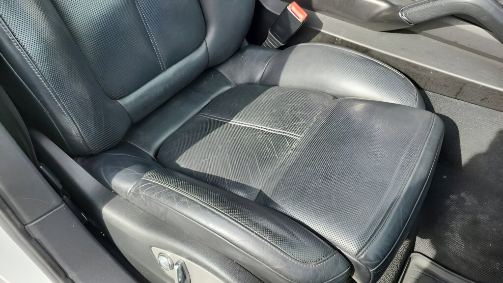 Used 2013 Porsche Cayenne Diesel image 31