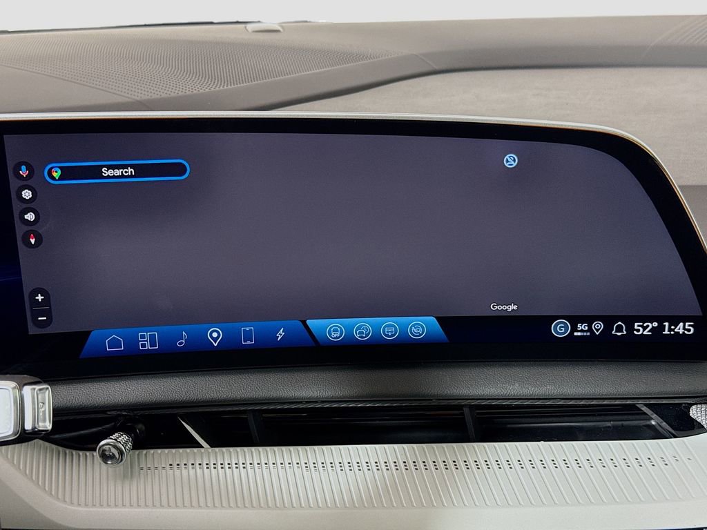 New 2026 Cadillac Optiq Sport 1 RWD image 13