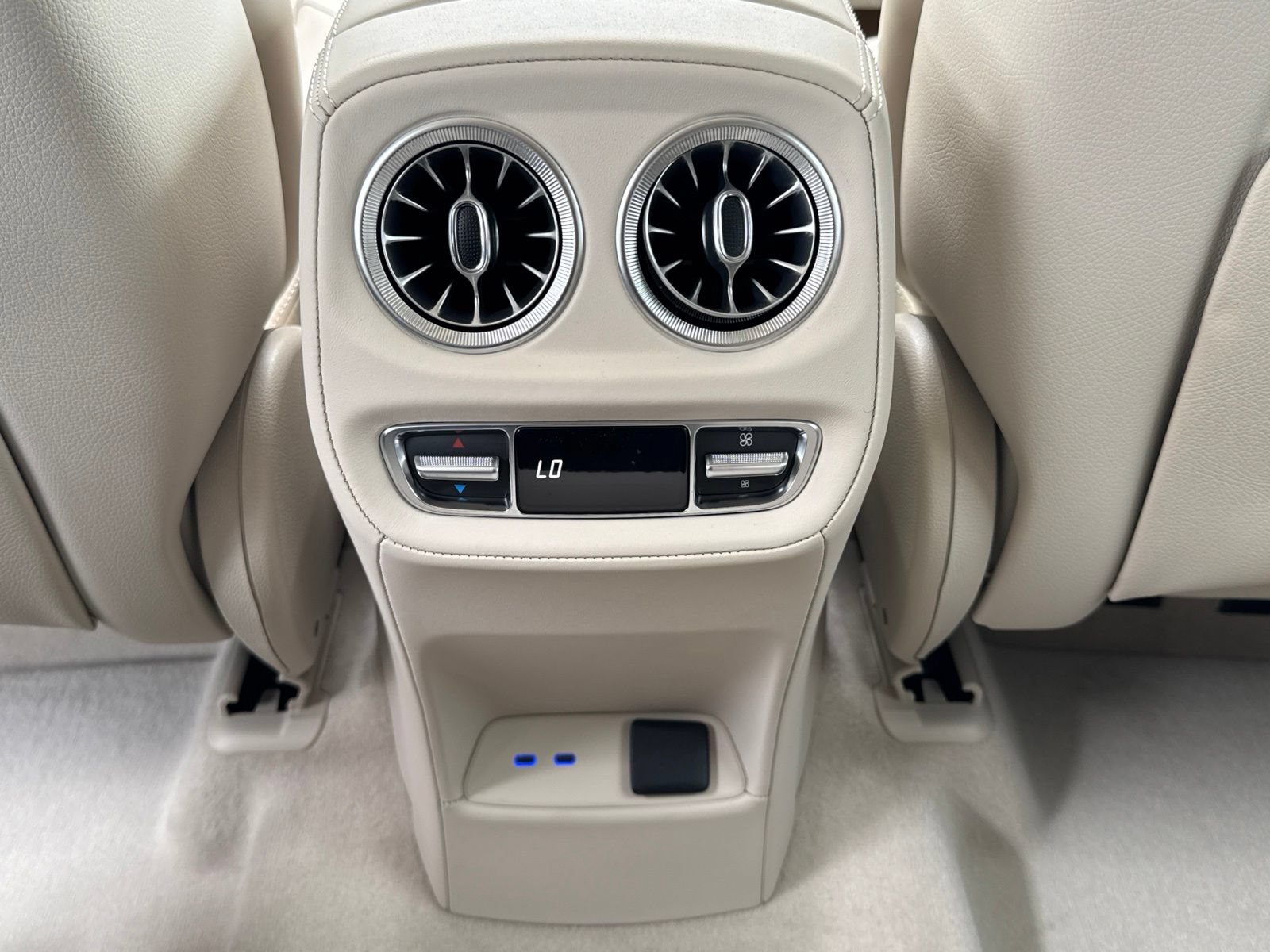 New 2026 Mercedes-Benz G 63 AMG 4MATIC image 29