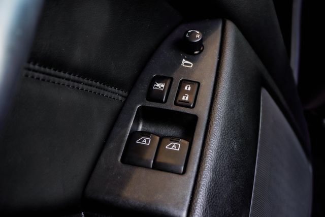 Used 2008 INFINITI G37 Journey w/ Premium Pkg RWD image 25