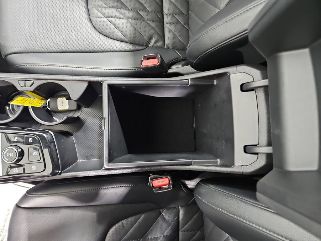 Used 2024 Kia Sportage X-Line image 26