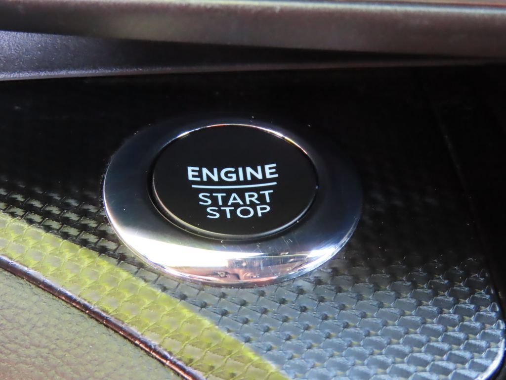 Used 2023 Ford Explorer ST w/ Technology Package AWD/4WD image 12