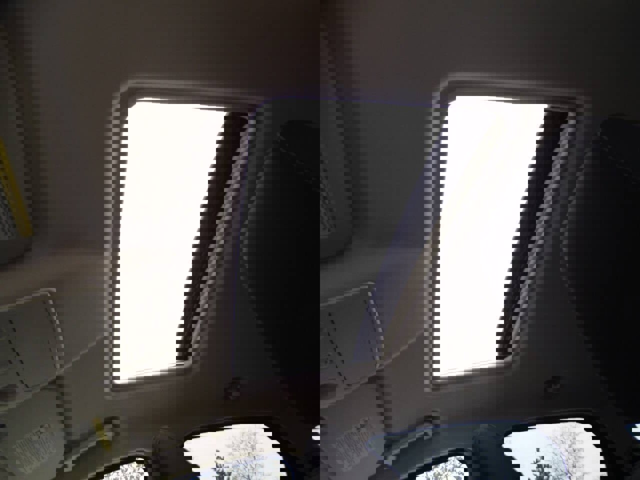 Used 2019 Ford EcoSport SE image 11