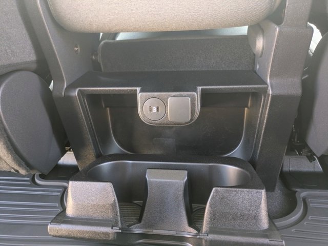 New 2026 Ford F350 XLT image 15