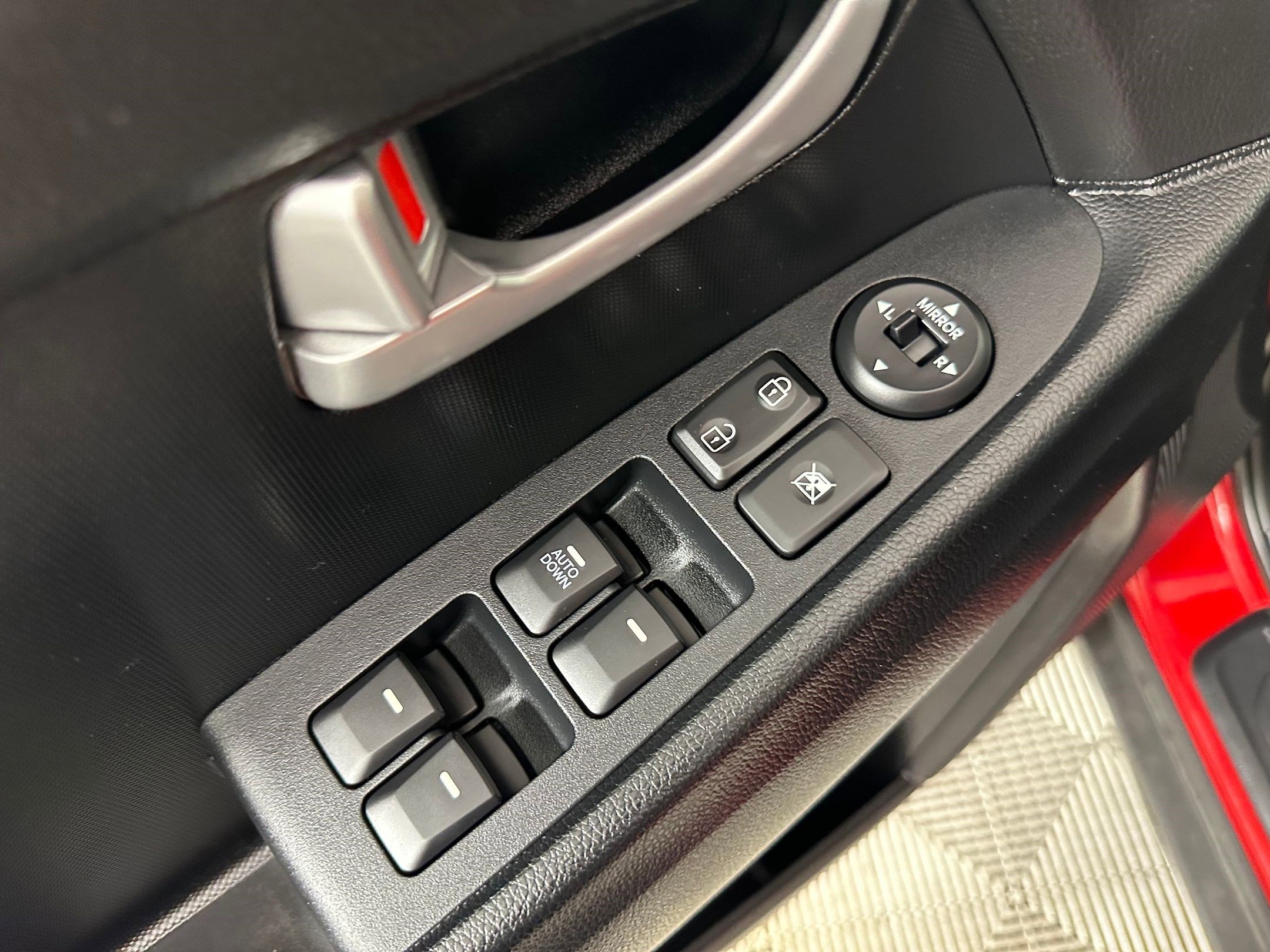 Used 2014 Kia Sportage LX image 11