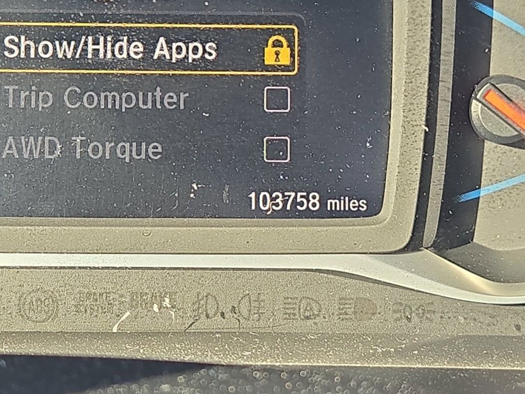 Used 2019 Honda Pilot Elite image 7