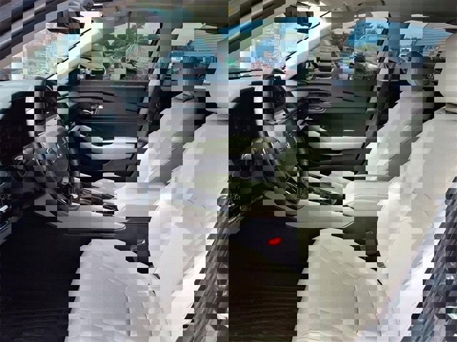 Used 2023 Honda Accord EX-L image 14