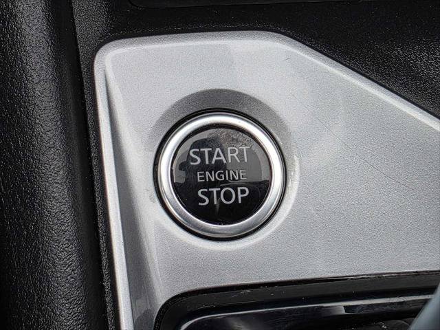 Used 2025 Nissan Altima 2.5 SV FWD image 32