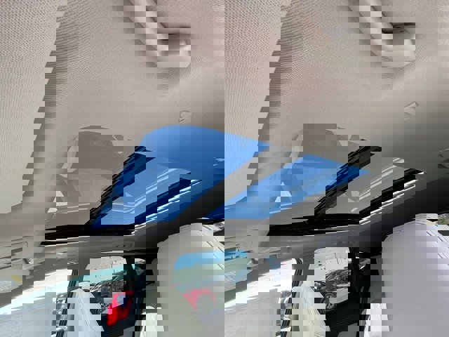 New 2025 Nissan Murano SL image 15