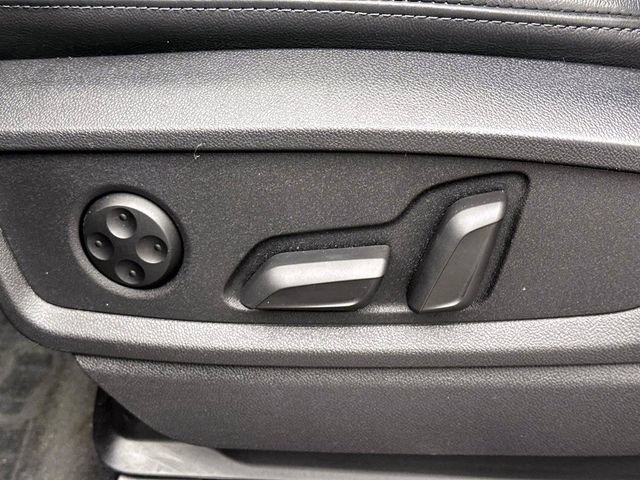 Certified 2023 Audi Q5 2.0T Premium w/ Convenience Package AWD/4WD image 21