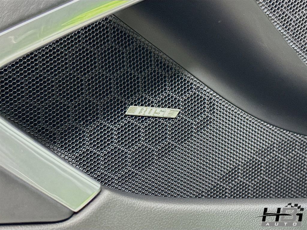 Used 2015 Porsche Cayman GTS image 15