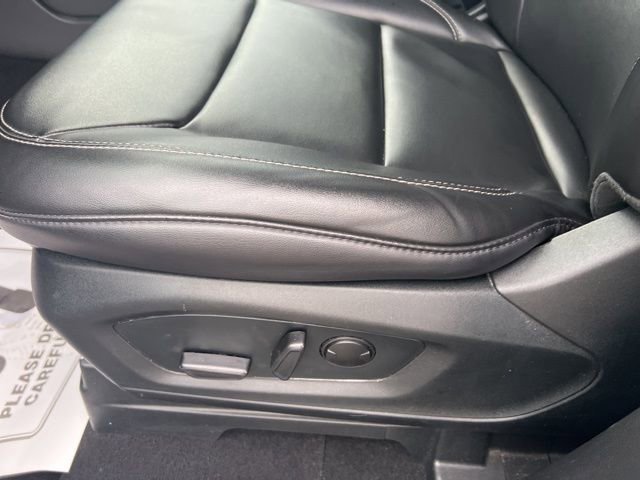 Used 2023 Ford Explorer XLT w/ Equipment Group 202A image 23
