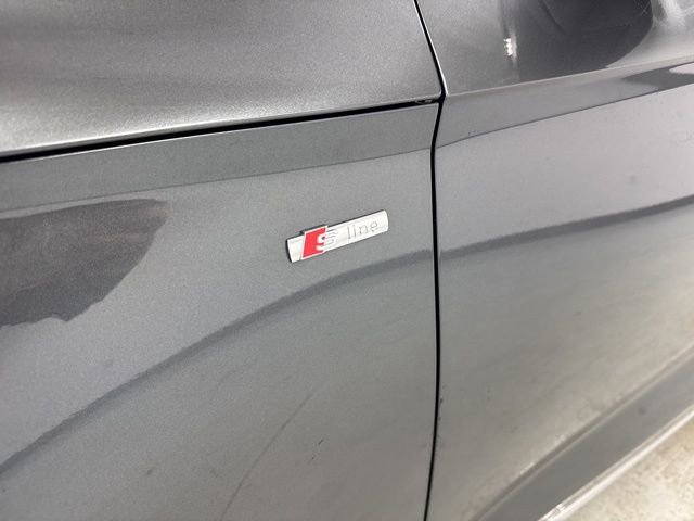 Used 2023 Audi Q5 2.0T Prestige w/ Prestige Package image 6