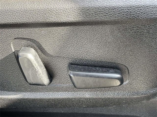 Used 2022 Kia Telluride SX w/ SX Prestige Package image 19