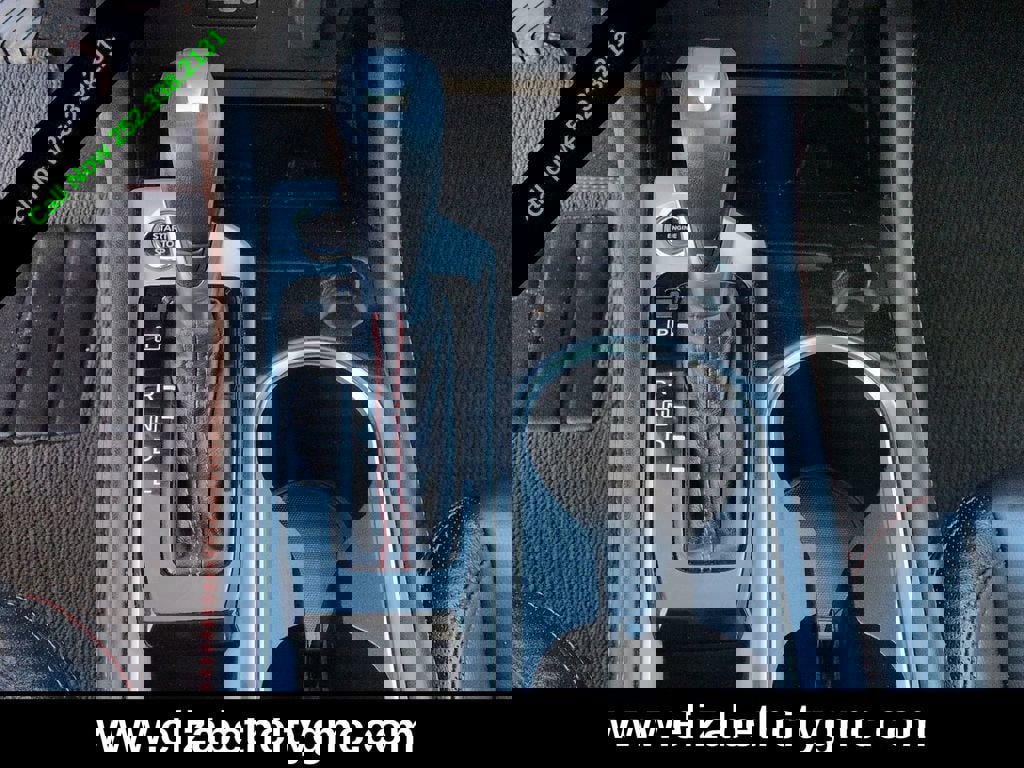 Used 2024 Nissan Altima 2.5 SR image 11