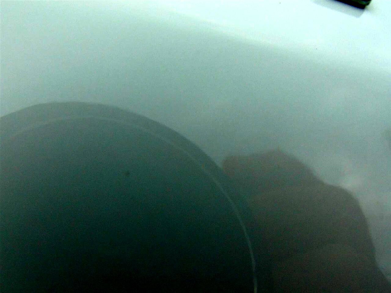 Used 2024 Chevrolet Equinox LT image 10