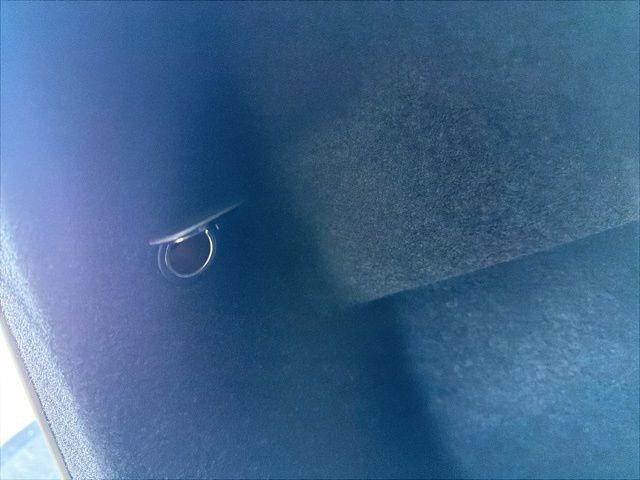 Used 2026 Tesla Model Y Standard image 11