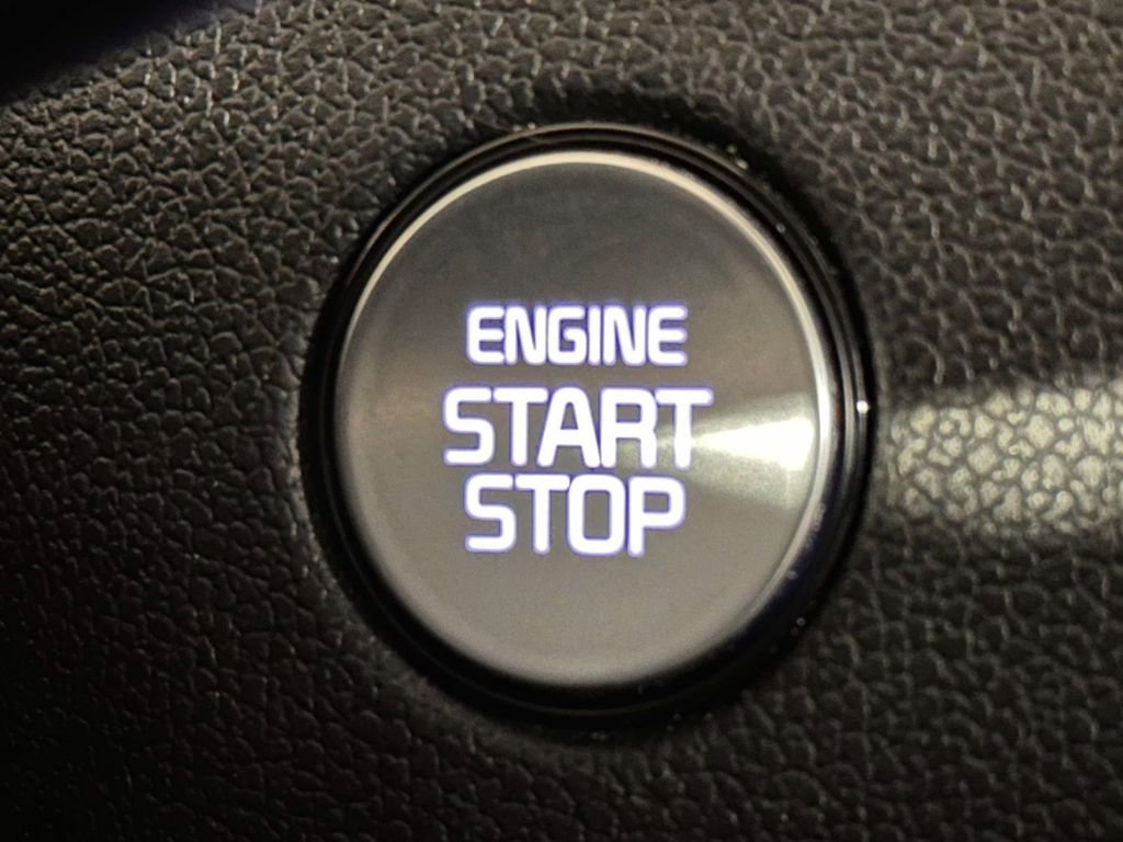 Used 2023 Kia Sorento SX Prestige AWD/4WD image 31