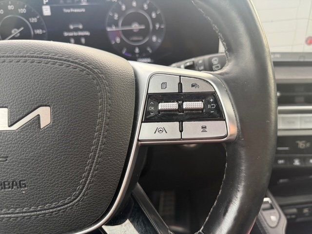 Used 2023 Kia Telluride SX Prestige X-Pro image 22
