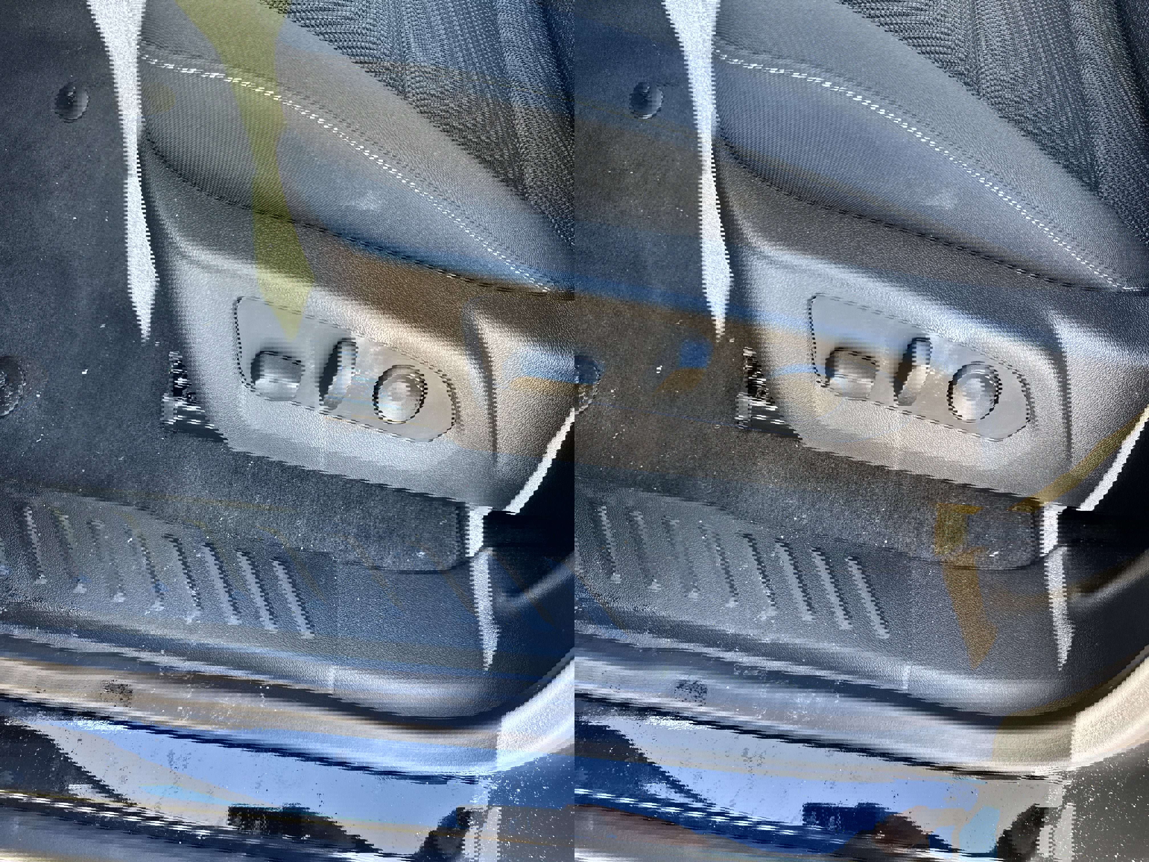 New 2026 GMC Canyon Elevation w/ Convenience Package image 13