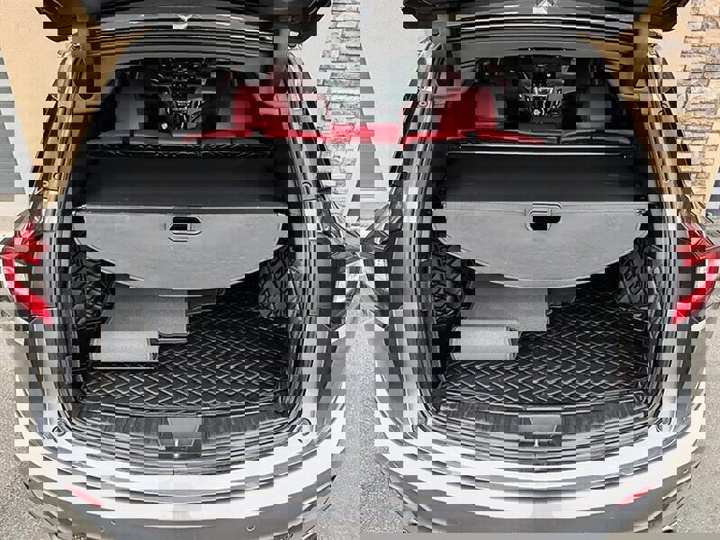 Used 2023 Acura RDX A-Spec image 31