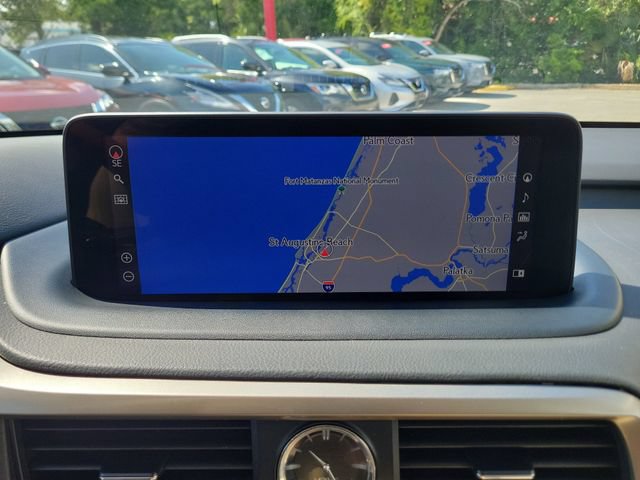Used 2022 Lexus RX 350 FWD w/ Premium Package image 34