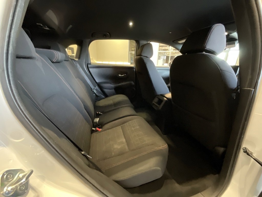 Used 2024 Honda HR-V Sport image 20