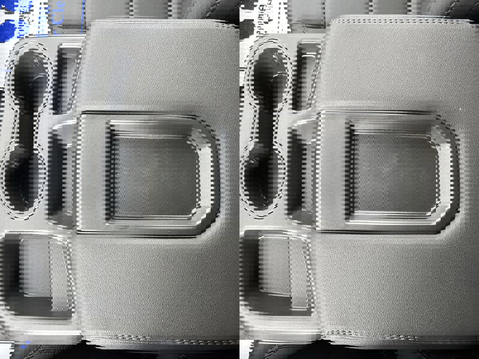 New 2025 Chevrolet Silverado 3500 W/T w/ WT Convenience Package image 23