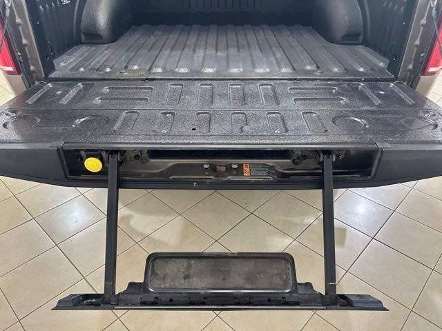 Used 2018 Ford F150 XLT w/ Equipment Group 302A Luxury image 14