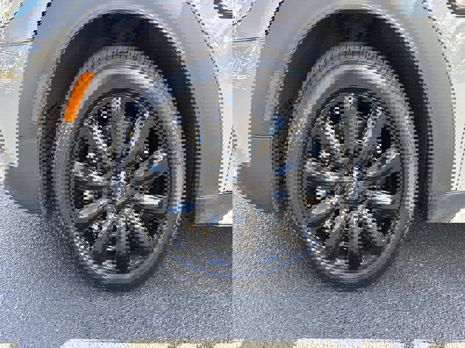 Certified 2023 MINI Cooper Countryman S image 10