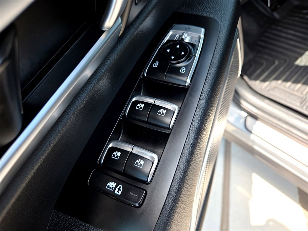 Used 2023 Kia Telluride SX Prestige X-Line image 38