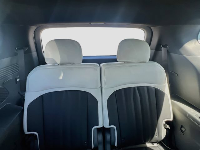 New 2026 Kia EV9 GT-Line AWD/4WD image 29