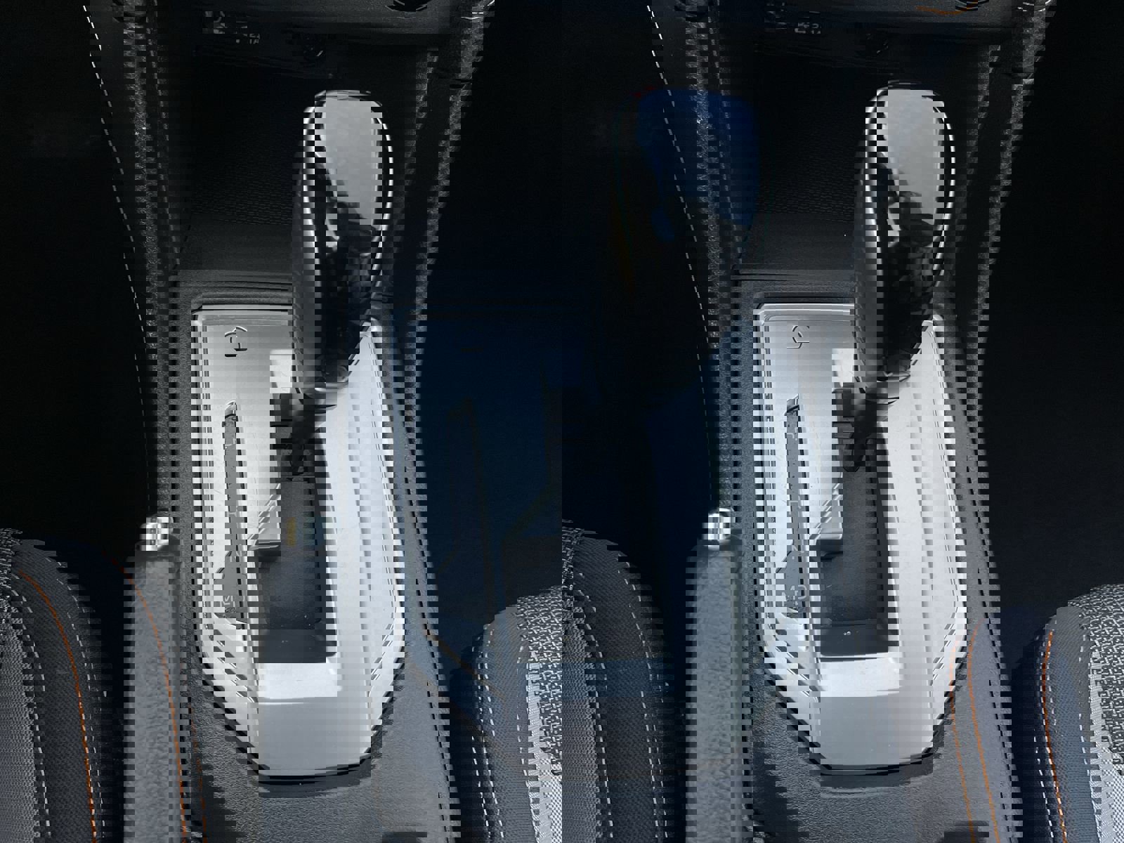 Used 2020 Subaru Crosstrek 2.0i Premium AWD/4WD image 20