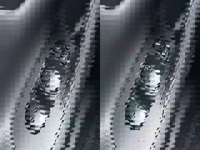 Used 2017 Nissan Altima 2.5 S w/ Power Driver Seat Package image 16