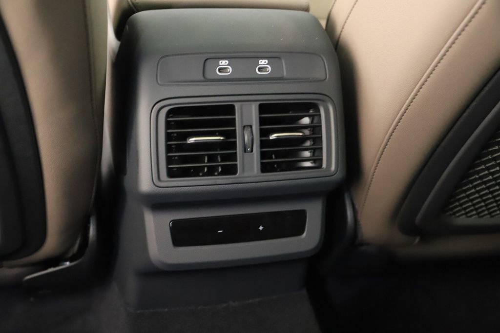 New 2025 Audi Q5 Premium image 21