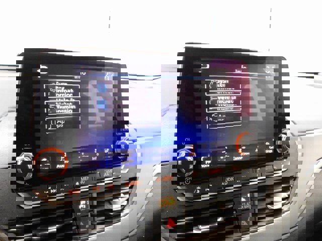 Used 2024 Nissan Altima 2.5 SR image 31