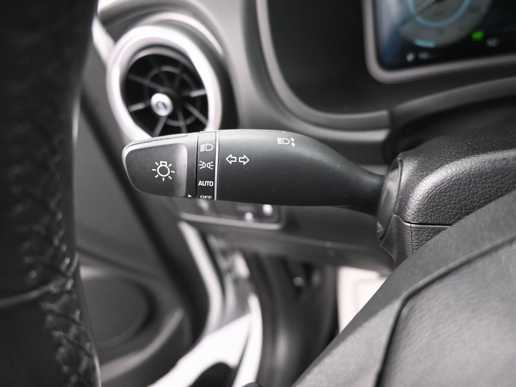 Used 2023 Hyundai Kona SEL image 23