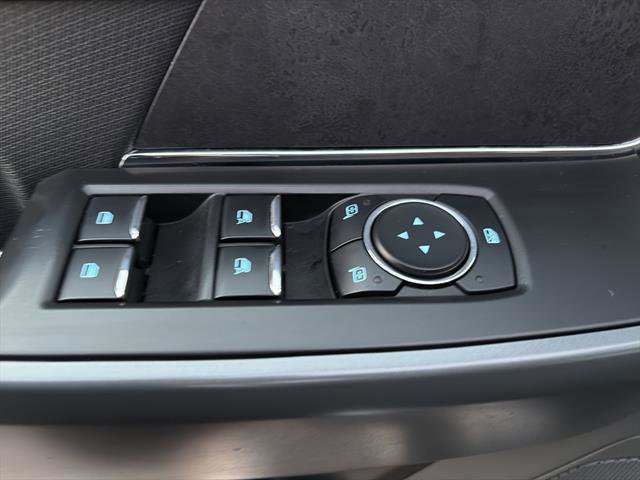 Used 2024 Ford F150 XLT w/ Mobile Office Package image 15