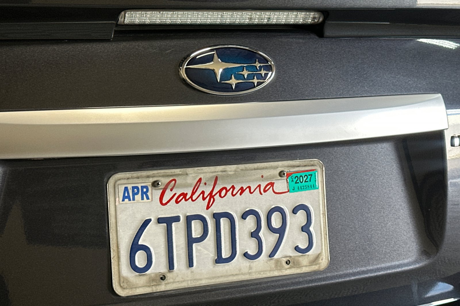 Used 2011 Subaru Impreza WRX Limited AWD/4WD image 44
